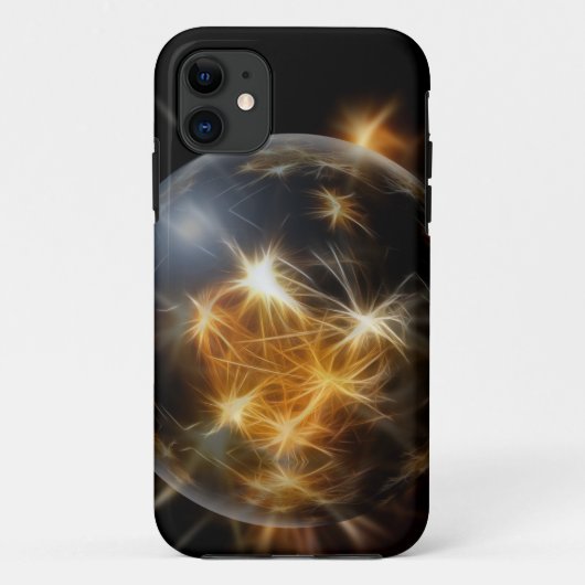 iPhone / iPadケース Case-Mate iPhoneケース (裏面)