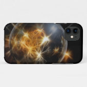 iPhone / iPadケース Case-Mate iPhoneケース (裏面(横))