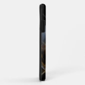 iPhone / iPadケース Case-Mate iPhoneケース (裏面/右)
