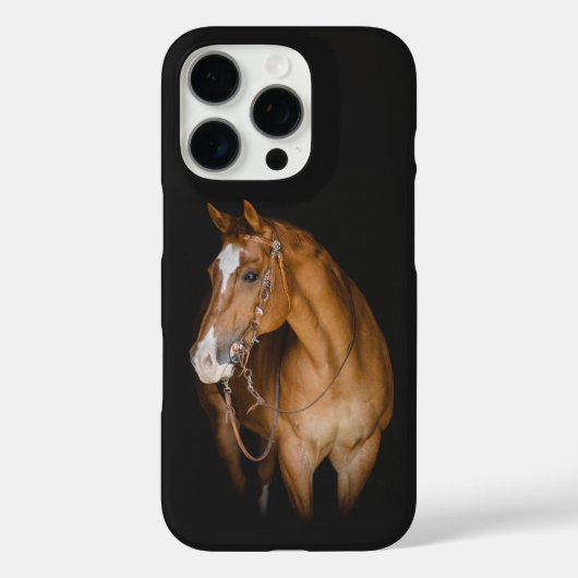 iPhone / iPadケース Case-Mate iPhoneケース (裏面)