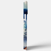 iPhone / iPadケース Case-Mate iPhoneケース (裏面 / 右)