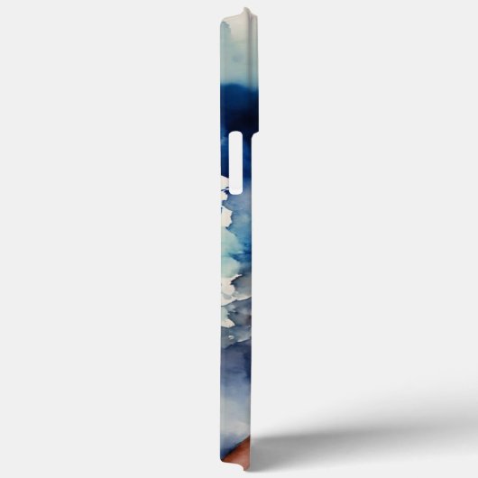 iPhone / iPadケース Case-Mate iPhoneケース (裏面 / 右)