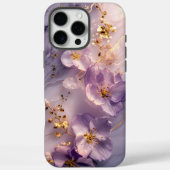 iPhone / iPadケース Case-Mate iPhoneケース (裏面)