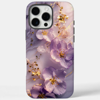 iPhone / iPadケース iPhone 16 Pro Maxケース