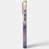 iPhone / iPadケース Case-Mate iPhoneケース (裏面 / 左)