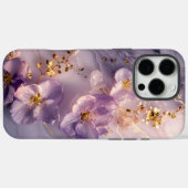 iPhone / iPadケース Case-Mate iPhoneケース (裏面 (横))