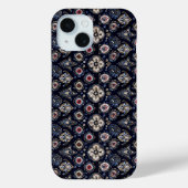 iPhone / iPadケース Case-Mate iPhoneケース (裏面)