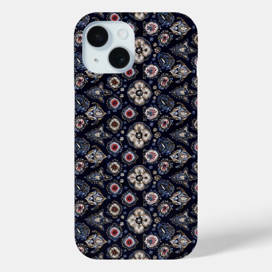 iPhone / iPadケース Case-Mate iPhoneケース (裏面)