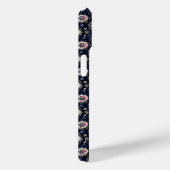 iPhone / iPadケース Case-Mate iPhoneケース (裏面 / 右)
