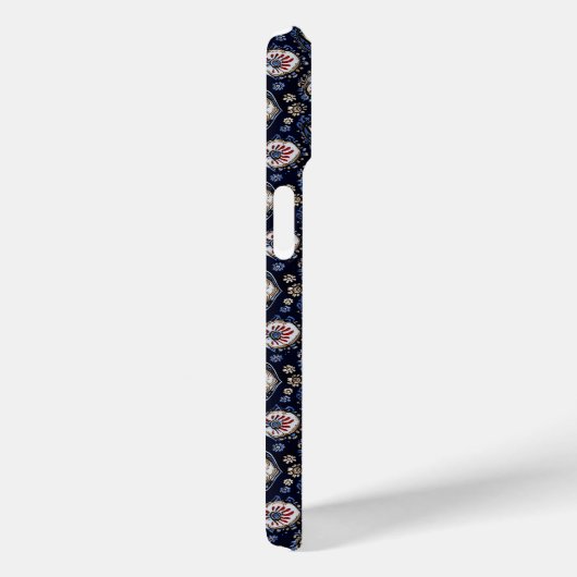 iPhone / iPadケース Case-Mate iPhoneケース (裏面 / 右)