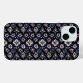 iPhone / iPadケース Case-Mate iPhoneケース (裏面 (横))