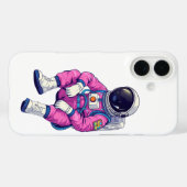 iPhone / iPadケース Case-Mate iPhoneケース (裏面 (横))