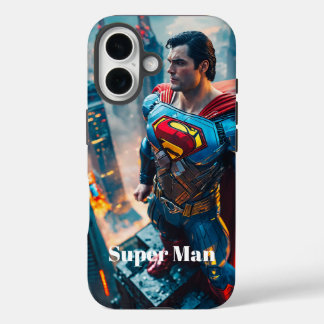 iPhone / iPadケース 16ケース