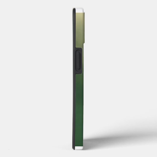 iPhone / iPadケース Case-Mate iPhoneケース (裏面 / 右)