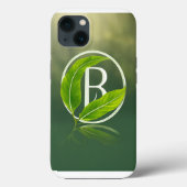 iPhone / iPadケース Case-Mate iPhoneケース (裏面)