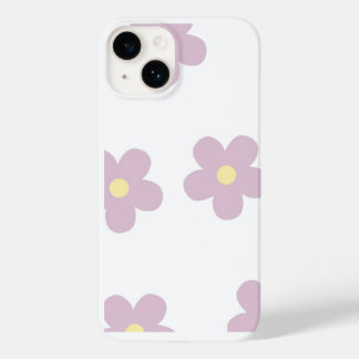 iPhone / iPadケース Case-Mate iPhone 14ケース