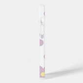 iPhone / iPadケース Case-Mate iPhoneケース (裏面 / 左)