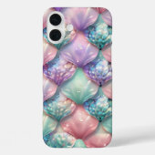 iPhone / iPadケース Case-Mate iPhoneケース (裏面)