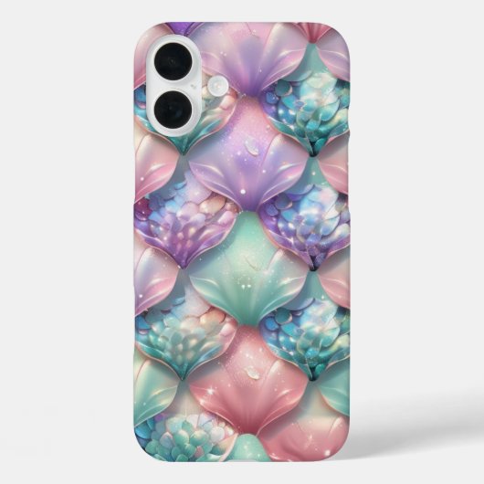 iPhone / iPadケース Case-Mate iPhoneケース (裏面)