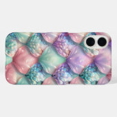 iPhone / iPadケース Case-Mate iPhoneケース (裏面 (横))