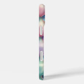iPhone / iPadケース Case-Mate iPhoneケース (裏面 / 右)