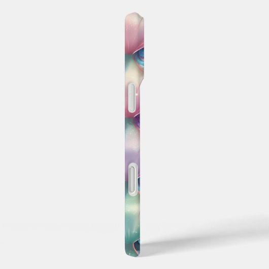 iPhone / iPadケース Case-Mate iPhoneケース (裏面 / 右)