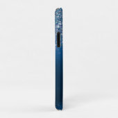 iPhone / iPadケース Case-Mate iPhoneケース (裏面/右)