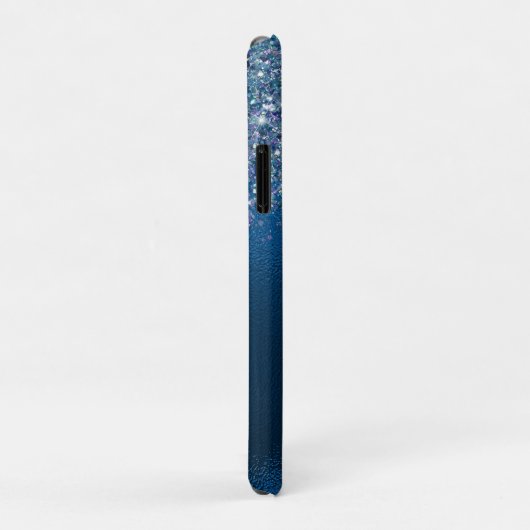 iPhone / iPadケース Case-Mate iPhoneケース (裏面/右)