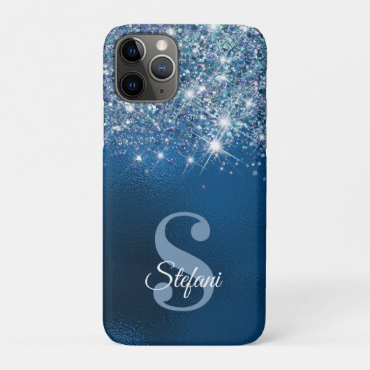 iPhone / iPadケース Case-Mate iPhoneケース (裏)