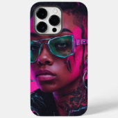 iPhone / iPadケース Case-Mate iPhoneケース (裏面)