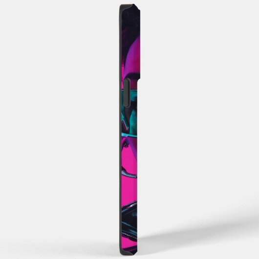 iPhone / iPadケース Case-Mate iPhoneケース (裏面 / 右)