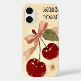 iPhone / iPadケース iPhone 16ケース