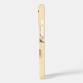 iPhone / iPadケース Case-Mate iPhoneケース (裏面 / 左)