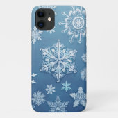 iPhone / iPadケース Case-Mate iPhoneケース (裏面)