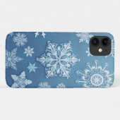 iPhone / iPadケース Case-Mate iPhoneケース (裏面(横))