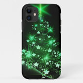 iPhone / iPadケース Case-Mate iPhoneケース (裏面)