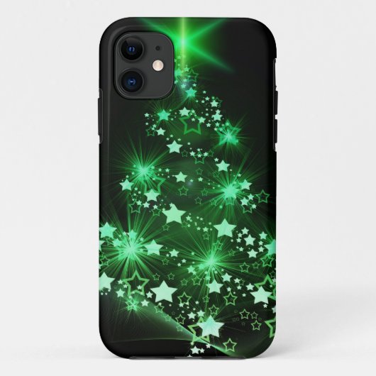 iPhone / iPadケース Case-Mate iPhoneケース (裏面)