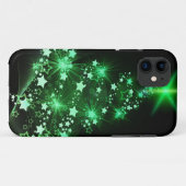 iPhone / iPadケース Case-Mate iPhoneケース (裏面(横))