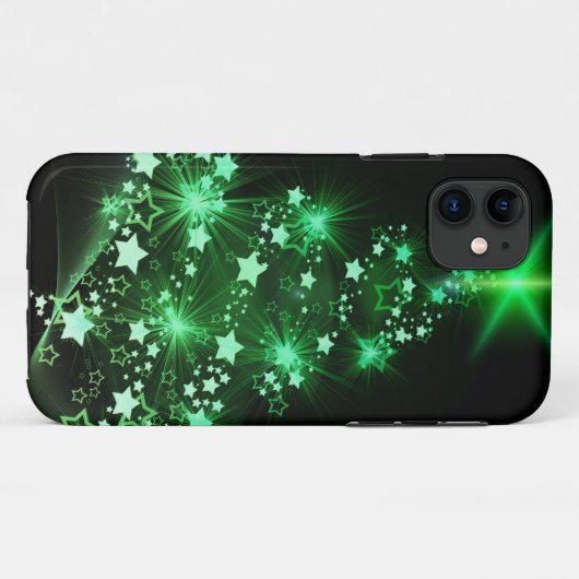 iPhone / iPadケース Case-Mate iPhoneケース (裏面(横))