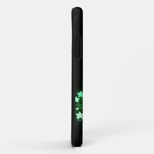 iPhone / iPadケース Case-Mate iPhoneケース (裏面/右)