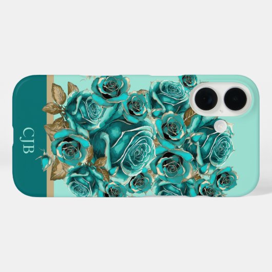 iPhone / iPadケース Case-Mate iPhoneケース (裏面 (横))