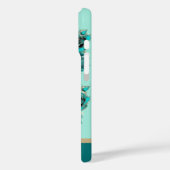 iPhone / iPadケース Case-Mate iPhoneケース (裏面 / 左)