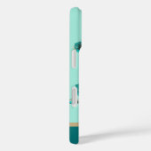 iPhone / iPadケース Case-Mate iPhoneケース (裏面 / 右)