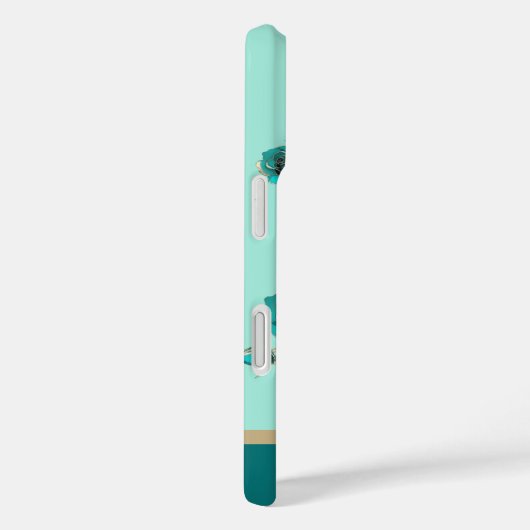 iPhone / iPadケース Case-Mate iPhoneケース (裏面 / 右)