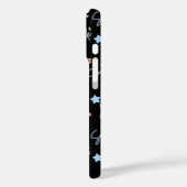 iPhone / iPadケース Case-Mate iPhoneケース (裏面 / 左)