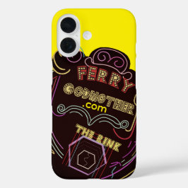 iPhone / iPadケース 16ケース