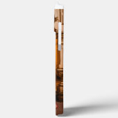 iPhone / iPadケース Case-Mate iPhoneケース (裏面 / 左)