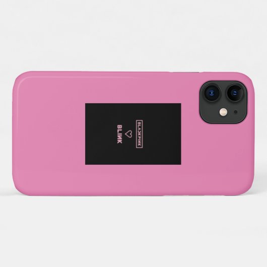 iPhone / iPadケース Case-Mate iPhoneケース (裏面(横))