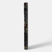 iPhone / iPadケース Case-Mate iPhoneケース (裏面 / 左)