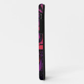 iPhone / iPadケース Case-Mate iPhoneケース (裏面/左)